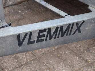 2018-vlemmix-others-1444708-46728844