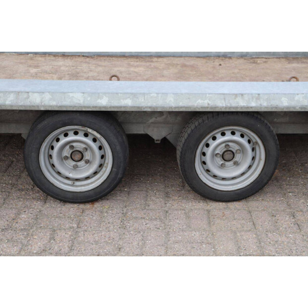 2018 Vlemmix OTHERS-46728845