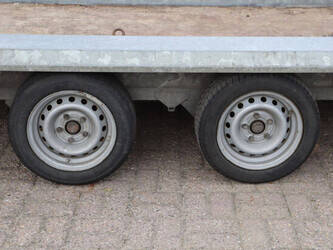 2018-vlemmix-others-1444708-46728845