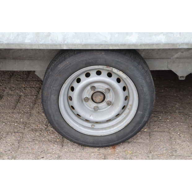 2018 Vlemmix OTHERS-46728846