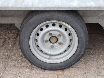 2018-vlemmix-others-1444708-46728846