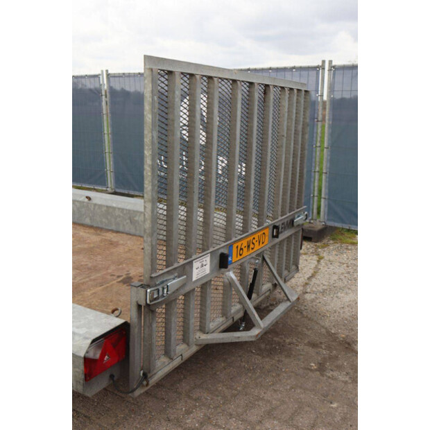 2018 Vlemmix OTHERS-46728847