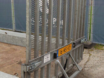 2018-vlemmix-others-1444708-46728847