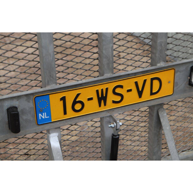 2018 Vlemmix OTHERS-46728848