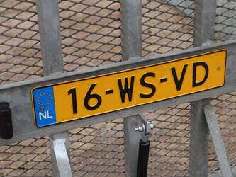 2018-vlemmix-others-1444708-46728848