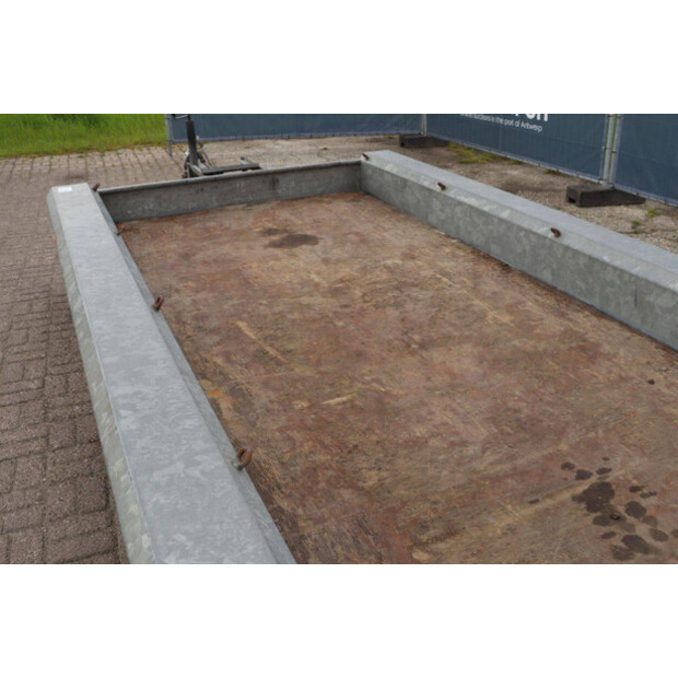 2018 Vlemmix OTHERS-46728849