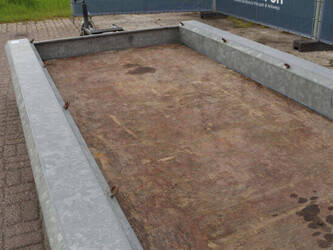 2018-vlemmix-others-1444708-46728849