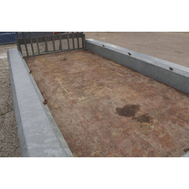 2018 Vlemmix OTHERS-46728850