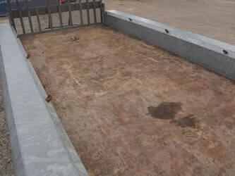 2018-vlemmix-others-1444708-46728850