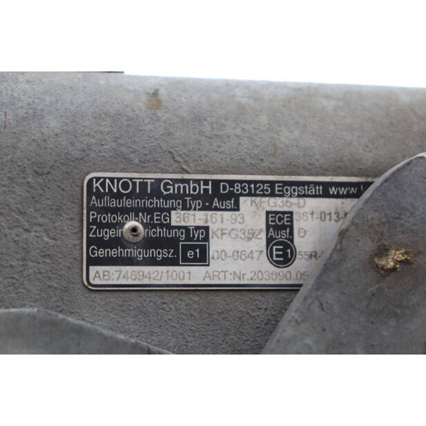 2018 Vlemmix OTHERS-46728851