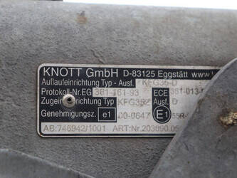 2018-vlemmix-others-1444708-46728851