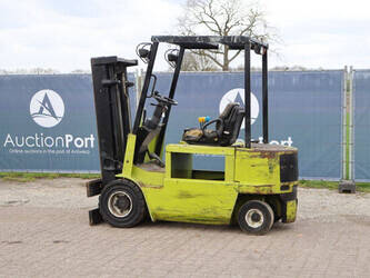 1997-clark-30s-1444709-46728853