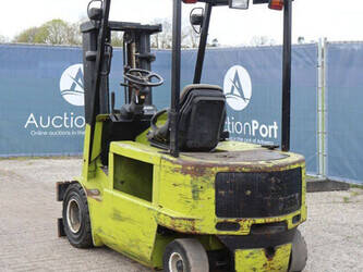 1997-clark-30s-1444709-46728854