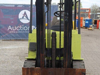 1997-clark-30s-1444709-46728858