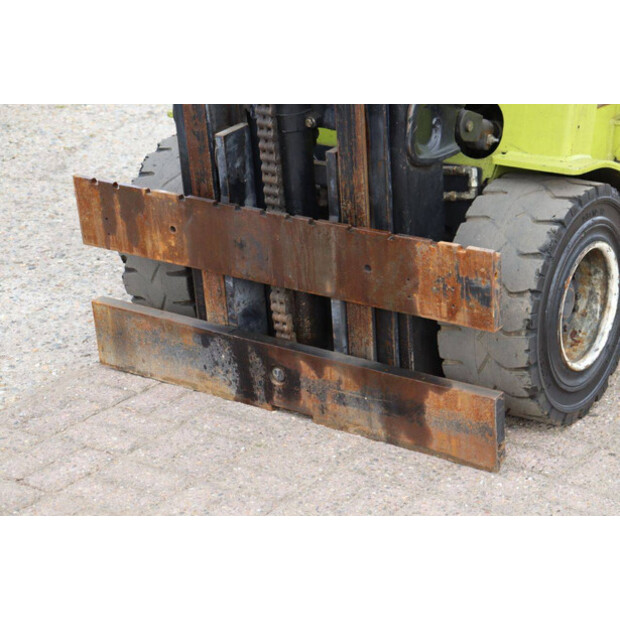 1997 كلارك 30S-46728860