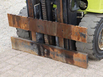 1997-clark-30s-1444709-46728860