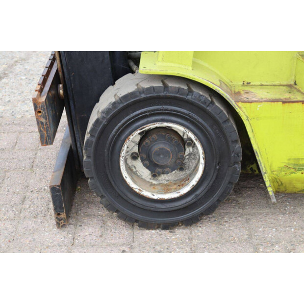 1997 كلارك 30S-46728861