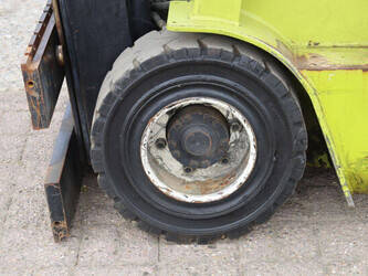 1997-clark-30s-1444709-46728861