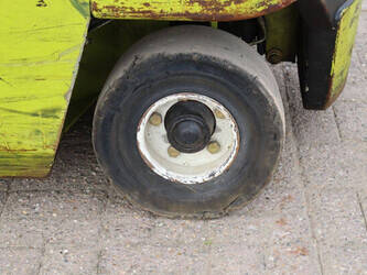 1997-clark-30s-1444709-46728862