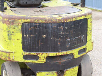 1997-clark-30s-1444709-46728863