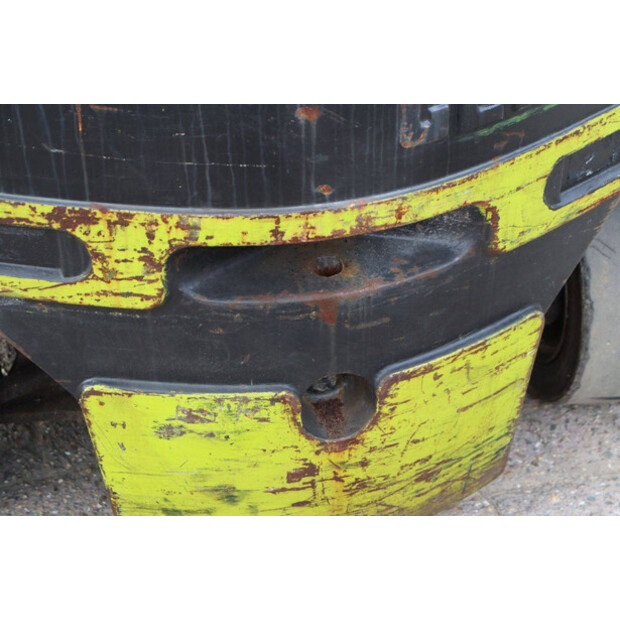 1997 كلارك 30S-46728864