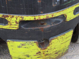 1997-clark-30s-1444709-46728864