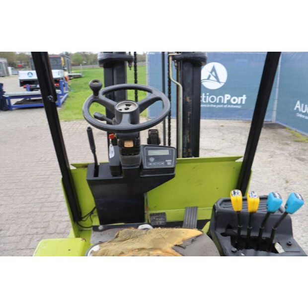 1997 كلارك 30S-46728865