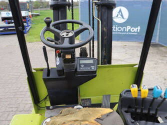 1997-clark-30s-1444709-46728865