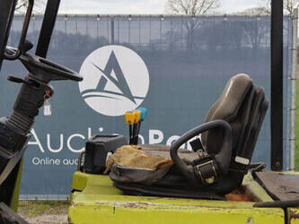 1997-clark-30s-1444709-46728866