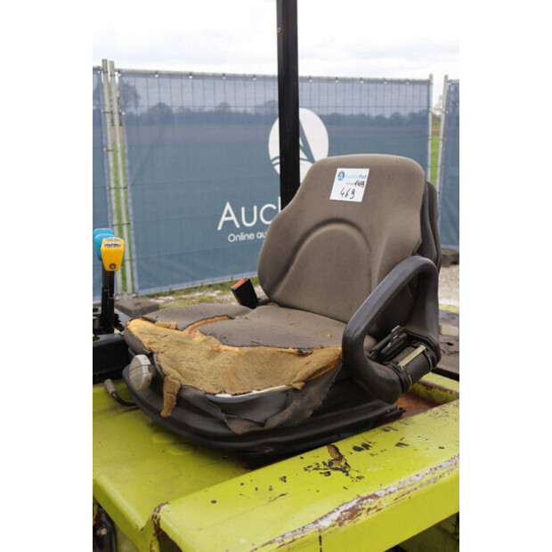 1997 كلارك 30S-46728867