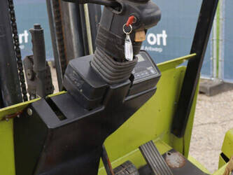 1997-clark-30s-1444709-46728868