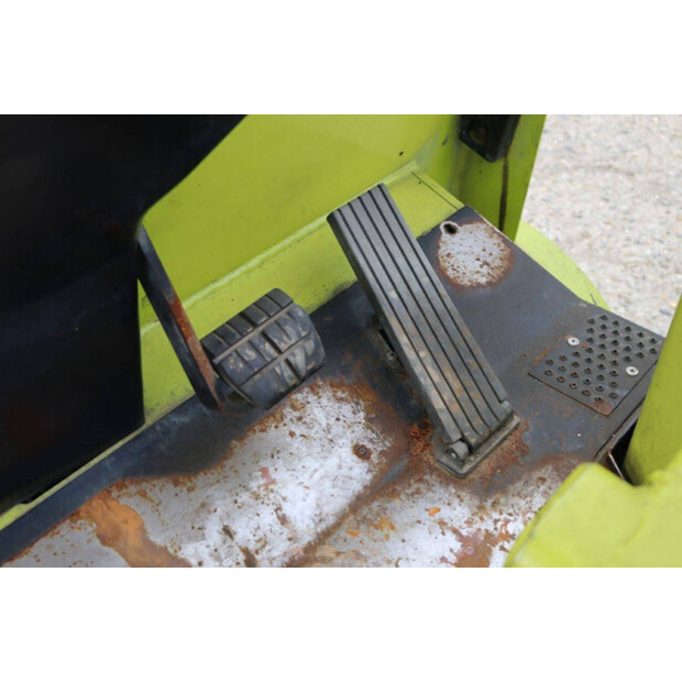 1997 كلارك 30S-46728869