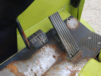 1997-clark-30s-1444709-46728869