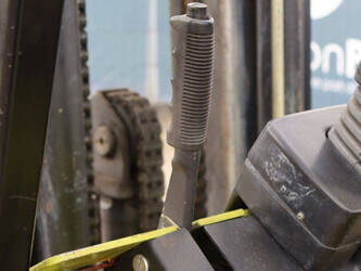 1997-clark-30s-1444709-46728870