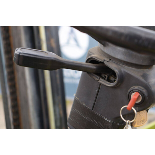 1997 كلارك 30S-46728871