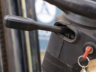 1997-clark-30s-1444709-46728871