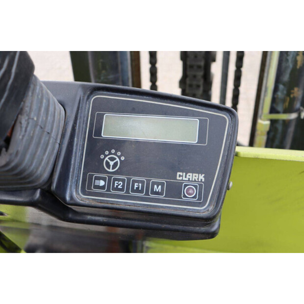 1997 كلارك 30S-46728872