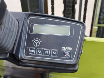 1997-clark-30s-1444709-46728872