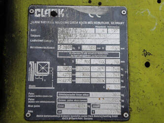 1997-clark-30s-1444709-46728874