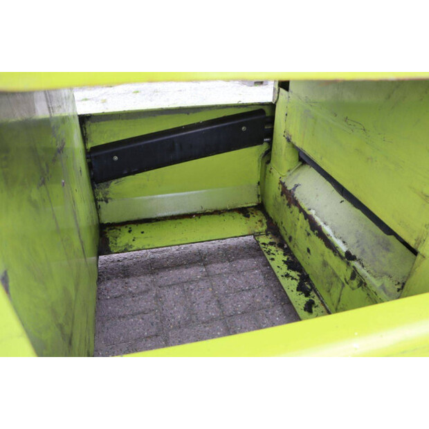 1997 كلارك 30S-46728875