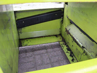 1997-clark-30s-1444709-46728875