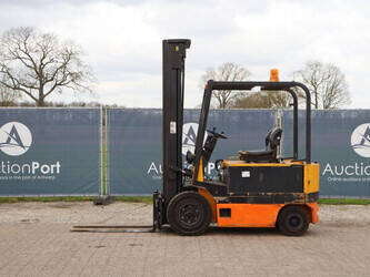 1993-jungheinrich-efg-v-30-600-dz-1444710-46728877