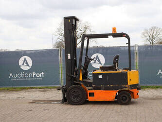 1993-jungheinrich-efg-v-30-600-dz-1444710-46728878