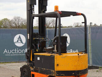 1993-jungheinrich-efg-v-30-600-dz-1444710-46728879