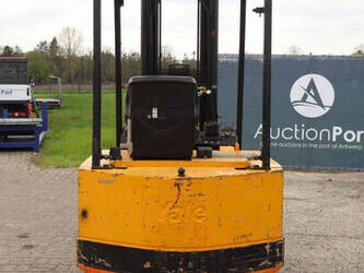 1993-jungheinrich-efg-v-30-600-dz-1444710-46728880