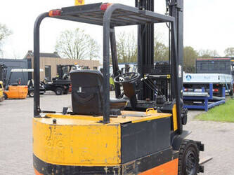 1993-jungheinrich-efg-v-30-600-dz-1444710-46728881