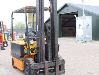 1993-jungheinrich-efg-v-30-600-dz-1444710-46728882