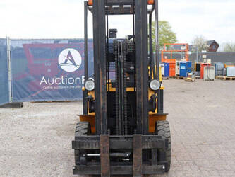 1993-jungheinrich-efg-v-30-600-dz-1444710-46728883