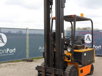 1993-jungheinrich-efg-v-30-600-dz-1444710-46728884