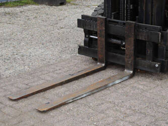 1993-jungheinrich-efg-v-30-600-dz-1444710-46728885